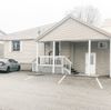 6326 E Pea Ridge Rd photo